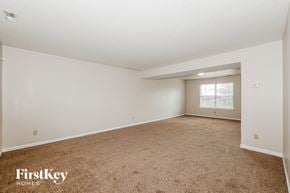 Indianapolis house for rent - 5534 Cherry Birch Dr Indianapolis, IN 46237