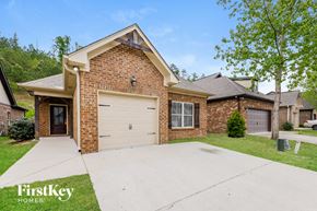 Hoover house for rent - 5600 PARK SIDE Rd HOOVER, AL 35244