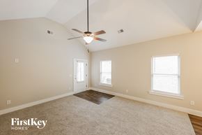 Hoover house for rent - 5600 PARK SIDE Rd HOOVER, AL 35244