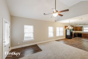 Hoover house for rent - 5600 PARK SIDE Rd HOOVER, AL 35244