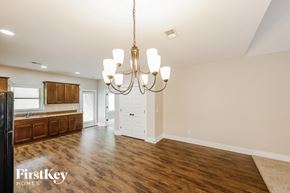 Hoover house for rent - 5600 PARK SIDE Rd HOOVER, AL 35244