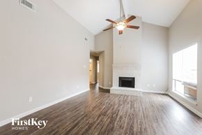 Houston house for rent - 5602 Lyden Ridge Dr HOUSTON, TX 77053