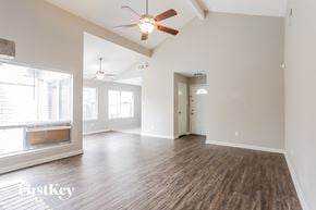 Houston house for rent - 5602 Lyden Ridge Dr HOUSTON, TX 77053