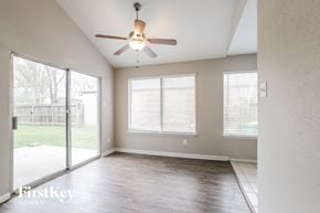 Houston house for rent - 5602 Lyden Ridge Dr HOUSTON, TX 77053