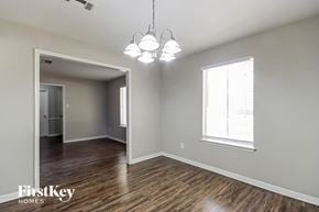 Houston house for rent - 5603 Sheraton Oaks Dr Houston, TX 77091