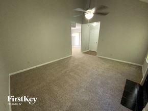 Lithonia house for rent - 5603 Mallard Trail Lithonia, GA 30058