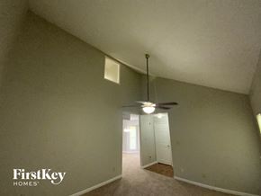 Lithonia house for rent - 5603 Mallard Trail Lithonia, GA 30058