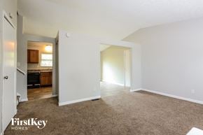 Indianapolis house for rent - 5606 Winship Drive Indianapolis, IN 46221