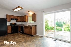 Indianapolis house for rent - 5606 Winship Drive Indianapolis, IN 46221