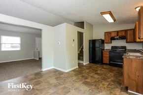 Indianapolis house for rent - 5606 Winship Drive Indianapolis, IN 46221