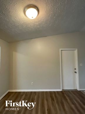 Indianapolis house for rent - 5607 Northport Drive Indianapolis, IN 46221