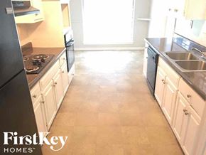 Memphis house for rent - 5607 Sweet Gum Memphis, TN 38134