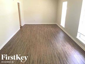 Memphis house for rent - 5607 Sweet Gum Memphis, TN 38134