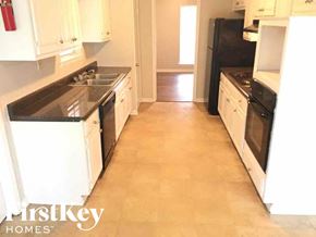Memphis house for rent - 5607 Sweet Gum Memphis, TN 38134