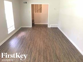 Memphis house for rent - 5607 Sweet Gum Memphis, TN 38134