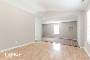 Indianapolis house for rent - 5613 Simmul Ln Indianapolis, IN 46221