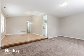 Indianapolis house for rent - 5613 Simmul Ln Indianapolis, IN 46221