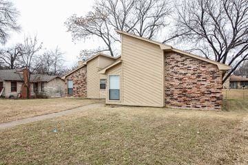 Dallas house for rent - 5617 Shady Crest Trl Dallas, TX 75241