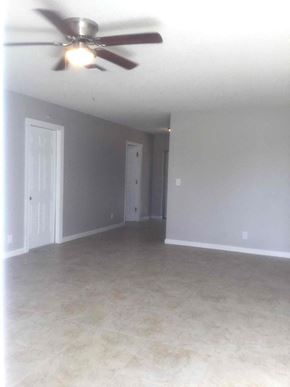 Lake Worth house for rent - 5619 Haverford Way Lake Worth, FL 33463