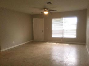 Lake Worth house for rent - 5619 Haverford Way Lake Worth, FL 33463