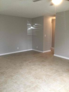 Lake Worth house for rent - 5619 Haverford Way Lake Worth, FL 33463