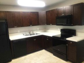 Lake Worth house for rent - 5619 Haverford Way Lake Worth, FL 33463