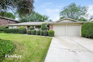 Fort Worth house for rent - 5632 Wonder Dr Fort Worth, TX 76133