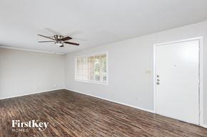 Fort Worth house for rent - 5632 Wonder Dr Fort Worth, TX 76133