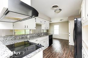 Fort Worth house for rent - 5632 Wonder Dr Fort Worth, TX 76133