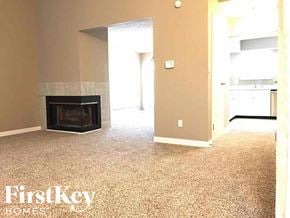 Indianapolis house for rent - 5683 Colonist Circle Indianapolis, IN 46254