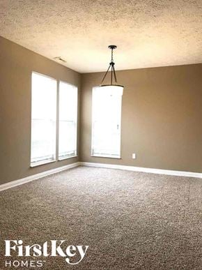 Indianapolis house for rent - 5683 Colonist Circle Indianapolis, IN 46254