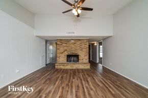 Rowlett house for rent - 5702 Magnolia Ln Rowlett, TX 75089