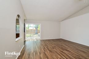 Rowlett house for rent - 5702 Magnolia Ln Rowlett, TX 75089