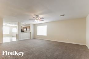 Katy house for rent - 5706 Fullgarden Court Katy, TX 77449