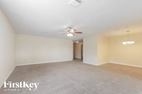 Katy house for rent - 5706 Fullgarden Court Katy, TX 77449