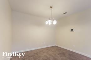 Katy house for rent - 5706 Fullgarden Court Katy, TX 77449