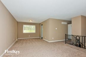 Florissant house for rent - 5708 Madlar Ln Florissant, MO 63034