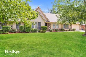 Memphis house for rent - 5716 Remsen Avenue Memphis, TN 38135