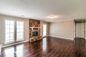 Memphis house for rent - 5716 Remsen Avenue Memphis, TN 38135