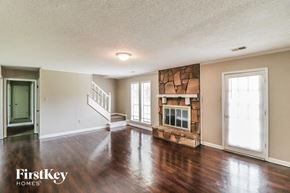 Memphis house for rent - 5716 Remsen Avenue Memphis, TN 38135