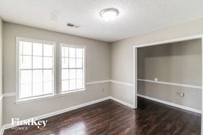 Memphis house for rent - 5716 Remsen Avenue Memphis, TN 38135
