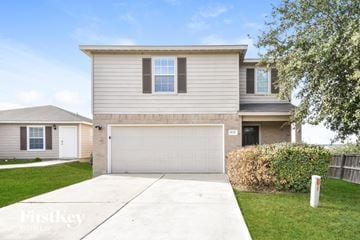 San Antonio house for rent - 5722 Wildcat Canyon San Antonio, TX 78252
