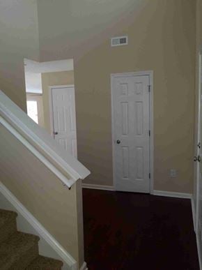 Charlotte house for rent - 5724 Cardington Court Charlotte, NC 28216