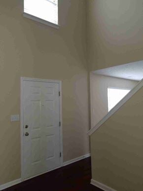 Charlotte house for rent - 5724 Cardington Court Charlotte, NC 28216