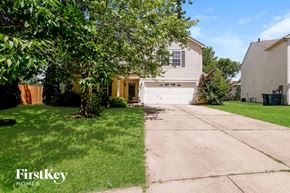 Mccordsville house for rent - 5757 N Plymouth Ct McCordsville, IN 46055