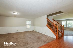 Mccordsville house for rent - 5757 N Plymouth Ct McCordsville, IN 46055