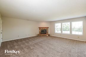 Mccordsville house for rent - 5757 N Plymouth Ct McCordsville, IN 46055