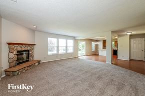 Mccordsville house for rent - 5757 N Plymouth Ct McCordsville, IN 46055