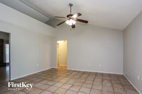 Lakeland house for rent - 5805 Bambi Dr Lakeland, FL 33809
