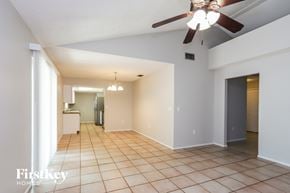 Lakeland house for rent - 5805 Bambi Dr Lakeland, FL 33809